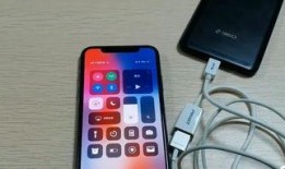 小数码最新爆料视频,揭秘神秘新机，性能与外观大揭秘！