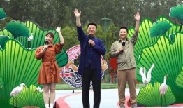 开平最新爆料新闻视频,视频揭露惊人真相，事件引发社会关注