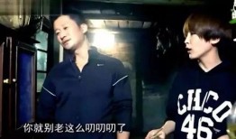 谢楠爆料吴京完整视频,完整视频曝光惊人内幕