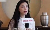 江奈儿爆料视频大全,揭秘娱乐圈幕后真相