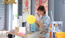 邢菲最新爆料新闻报道内容,揭秘娱乐圈背后的惊人真相